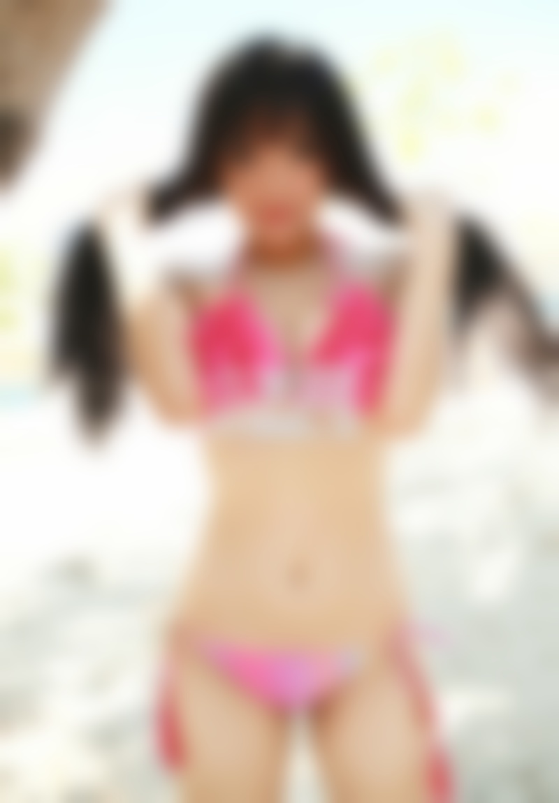 被我作得“尸化”的男友还能挽回吗?