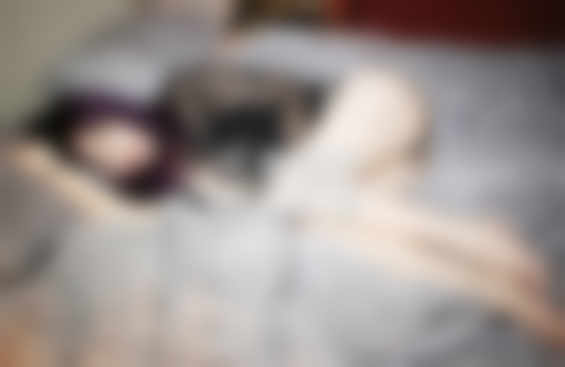 怎样聊天才能吸引女人?