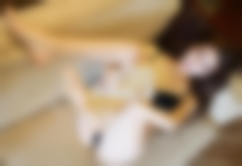 刚生完二胎老公就去工作我舍不得怎么办