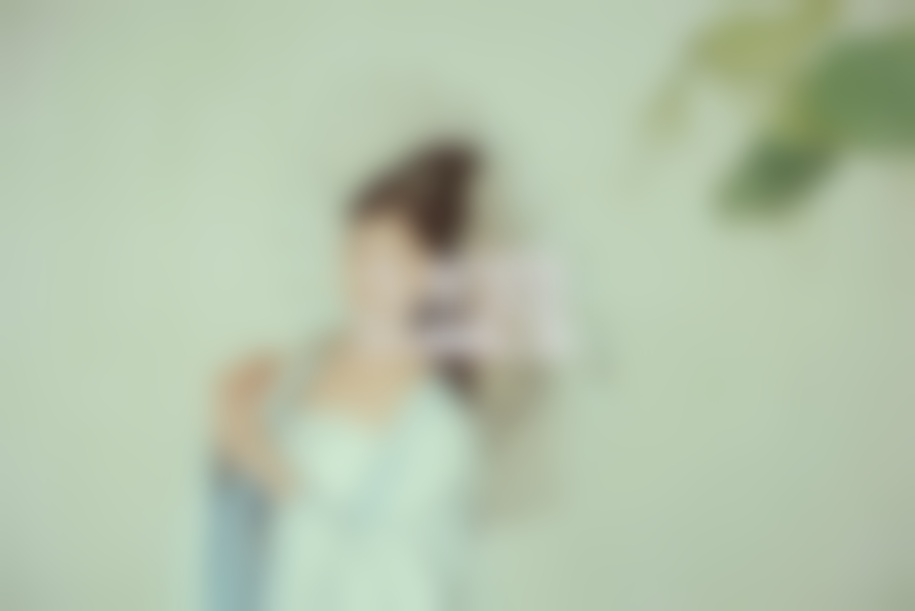 挽回男朋友,千万不能说这几句话