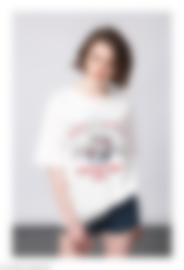 挽回爱情之婚姻破裂该如何修补?