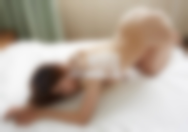 男生追女生的十大经典套路(图文解说)