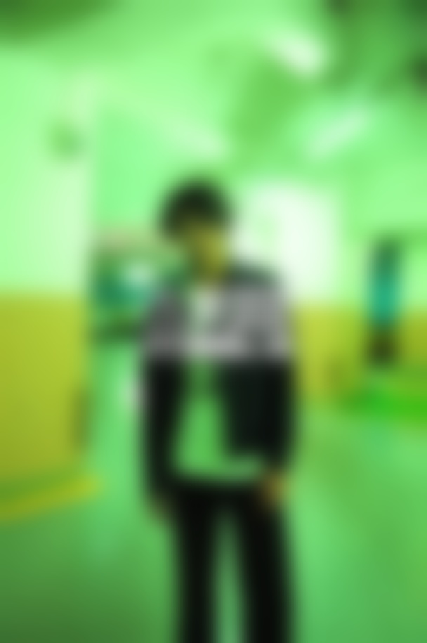 沈从文情书 在心爱的人面前卑微算什么