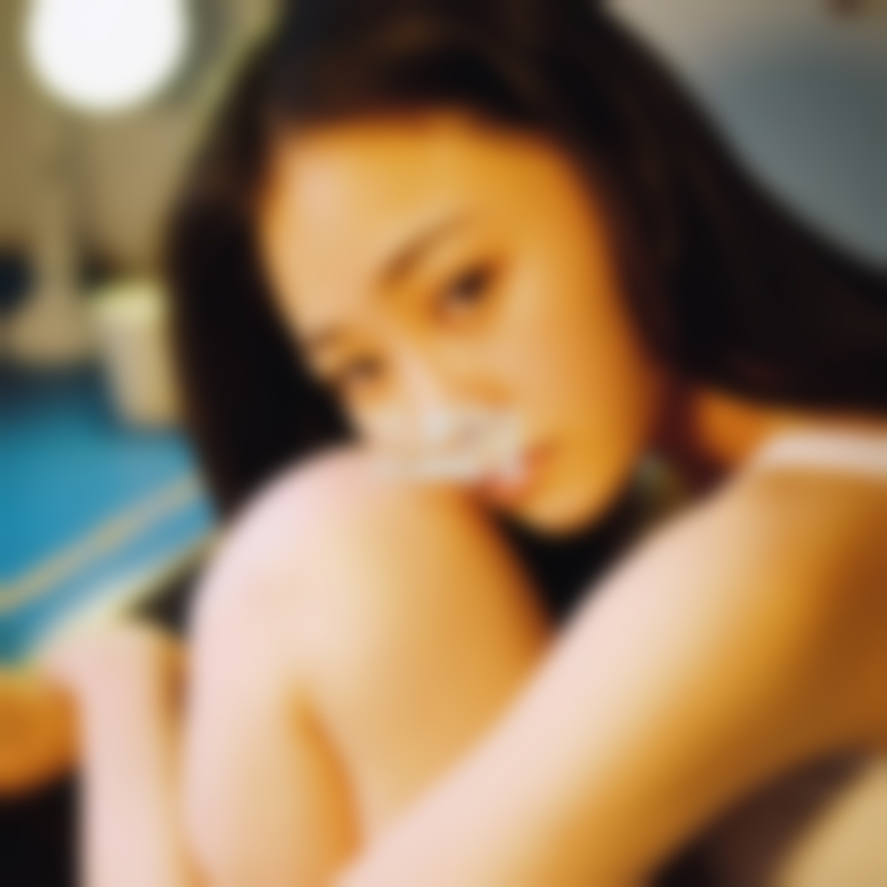 十大坏习惯毁掉你在女人心中的形象