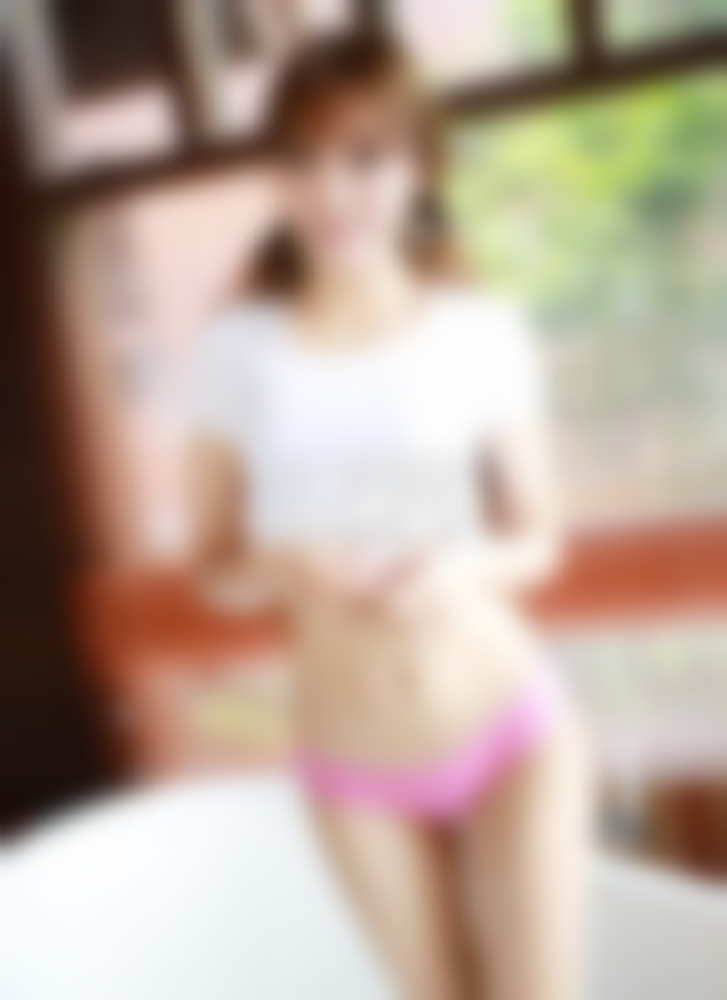 心里没有你的男人不值得挽回!