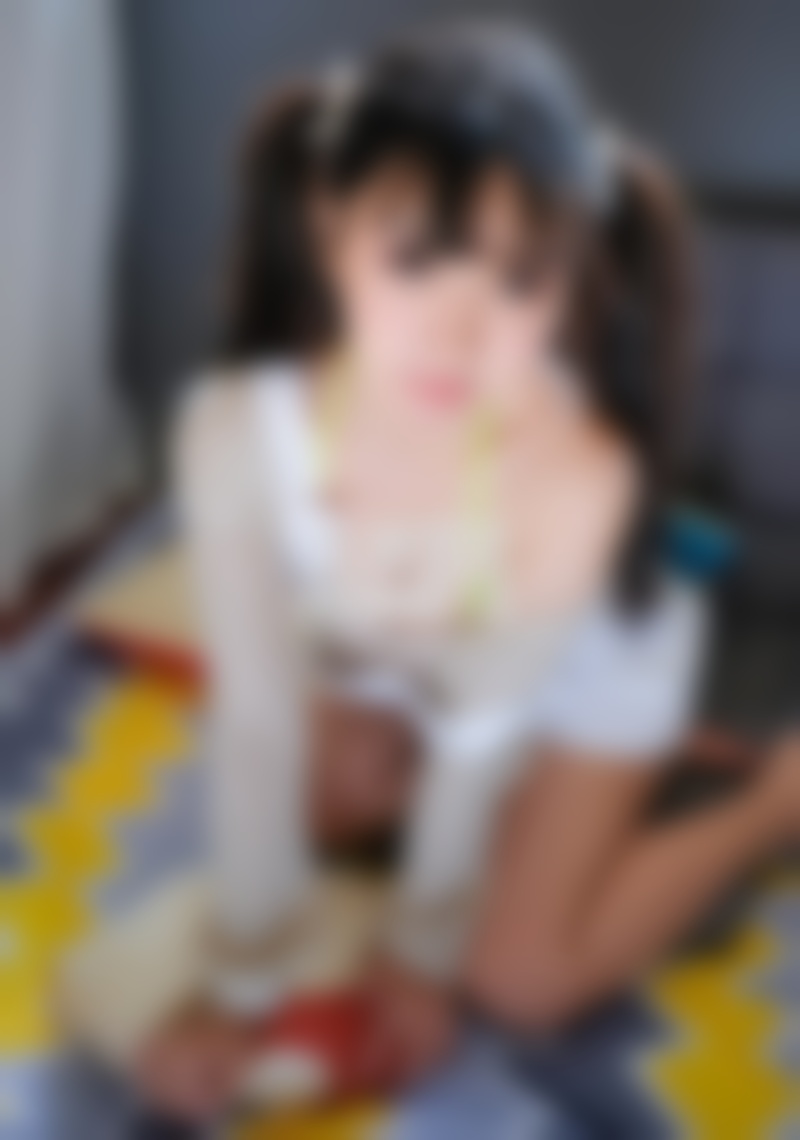 男人必看!千万不能娶的十种女人