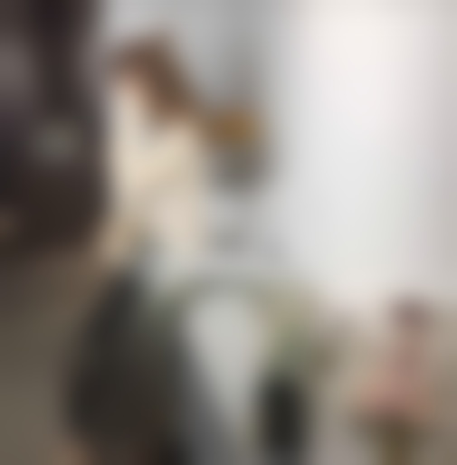 挽回爱情的一些小秘籍,这些方法让挽回事半功倍!