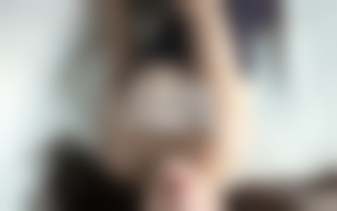 冷爱：挽回婚姻应该正视自己的内心需求