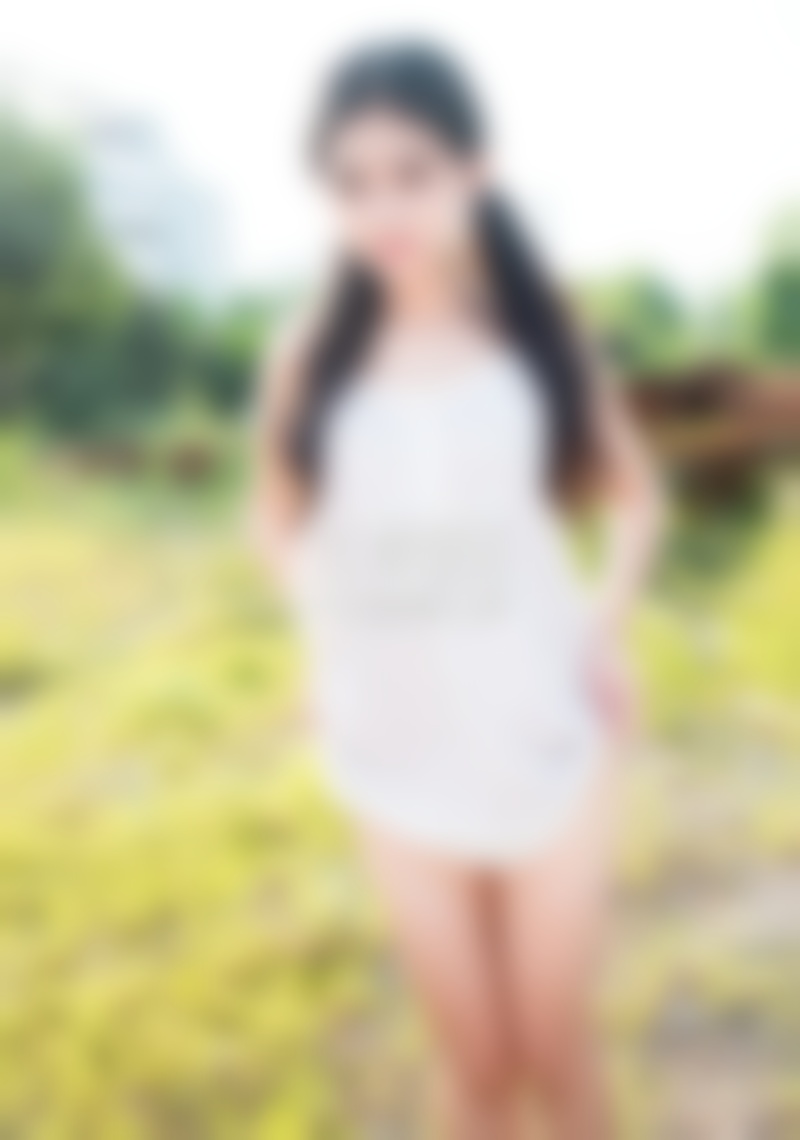 怎样和旧情人复合?前任想复合的表现有哪些?