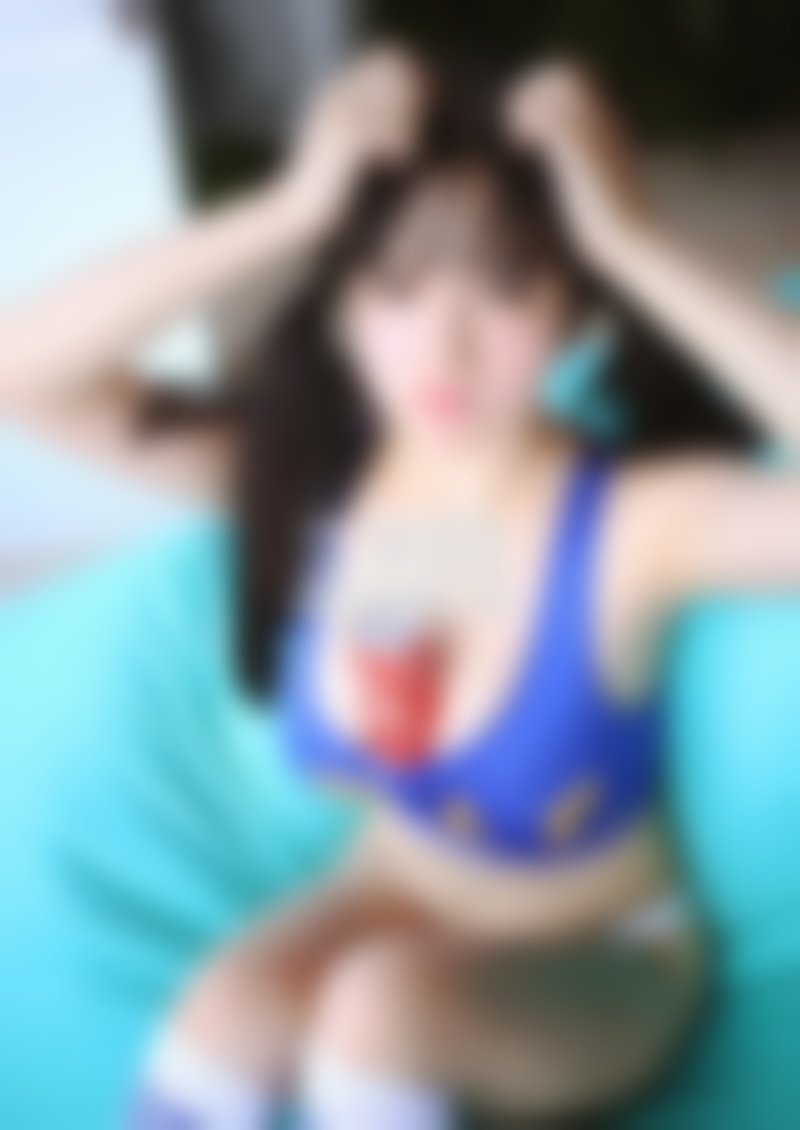 追女神六大超强攻略