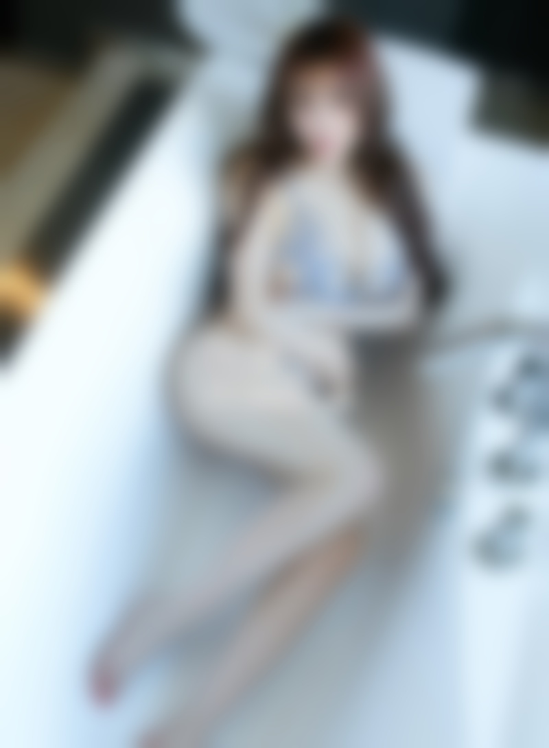 80后男女眼中的婚姻观！