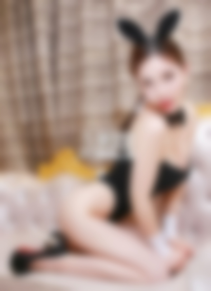 性格不合导致分手 我该如何挽回前男友的心?