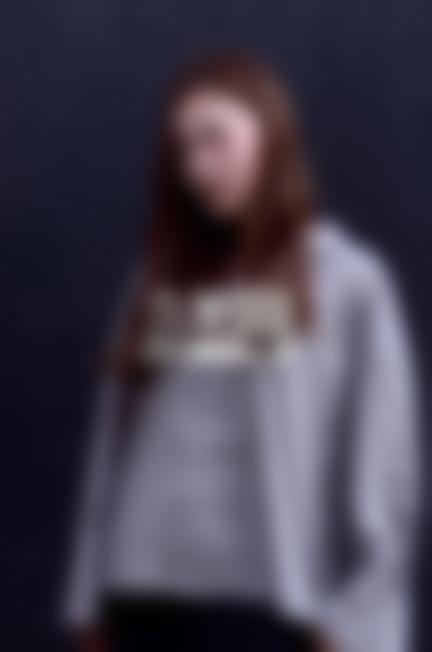 吵架过后怎样挽回