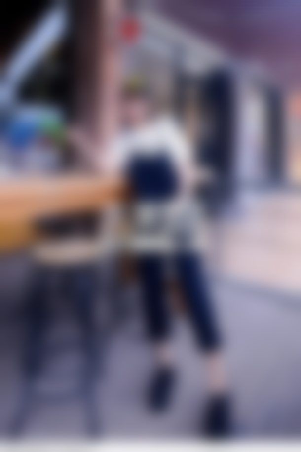 泡女人秘籍让你轻松攻破女人心 恋爱宝典助威发力