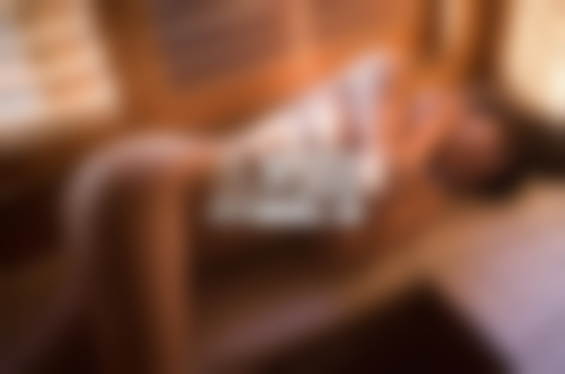 受过感情的伤害 现在不知道该如何脱单