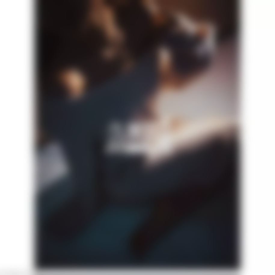 怎样对我爱的女人投其所好?