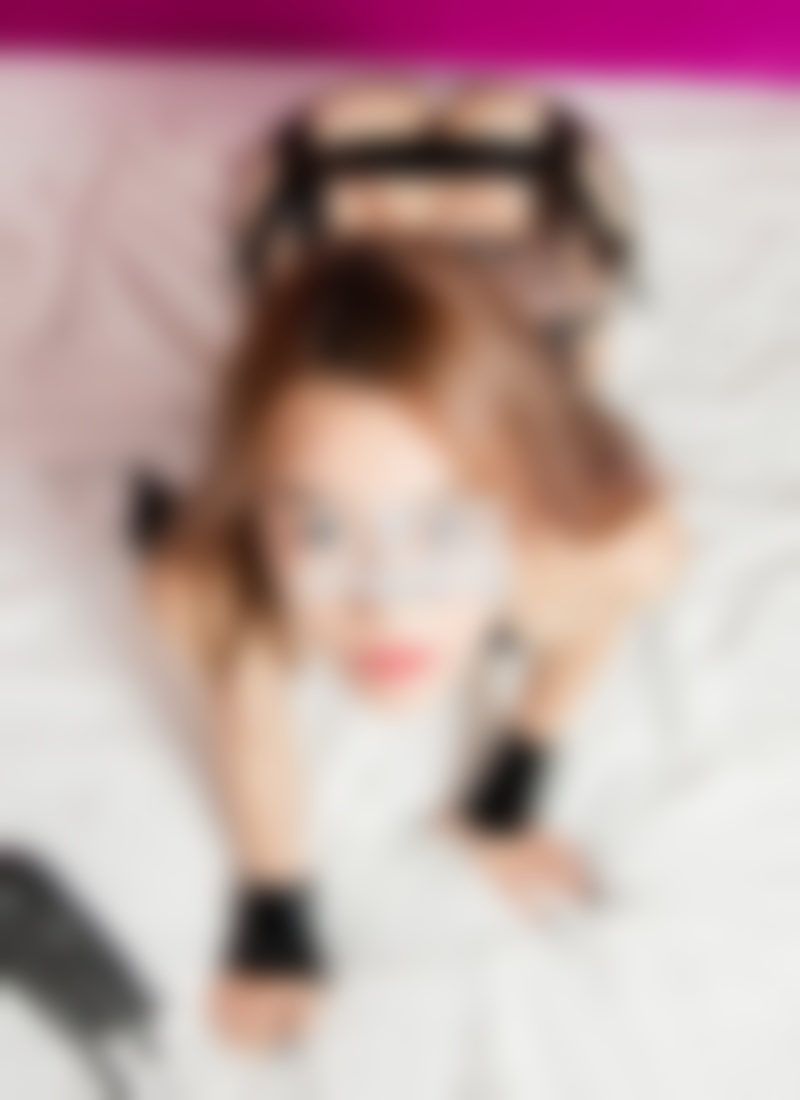 男朋友出轨了,怎么挽回?