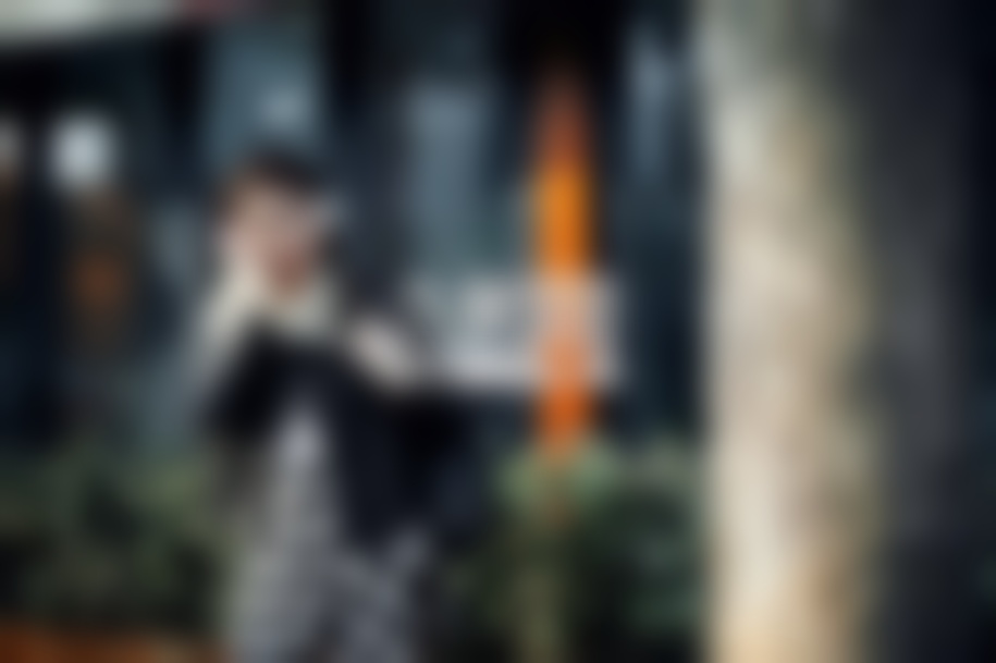 情侣互删微信还能挽回吗 如何挽回