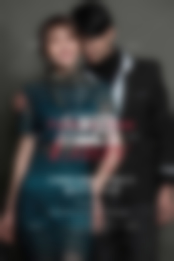 通过什么途径找女朋友