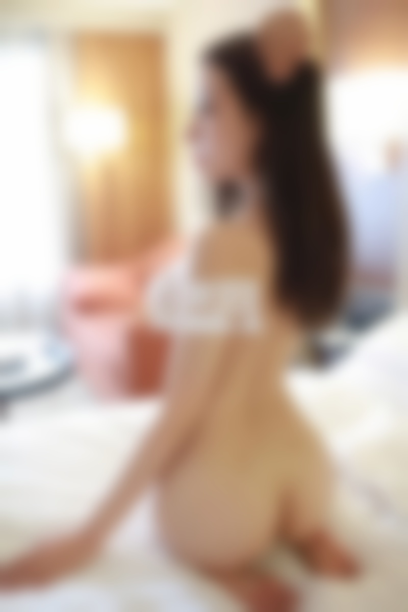 陌陌搭讪技巧，一呼百应