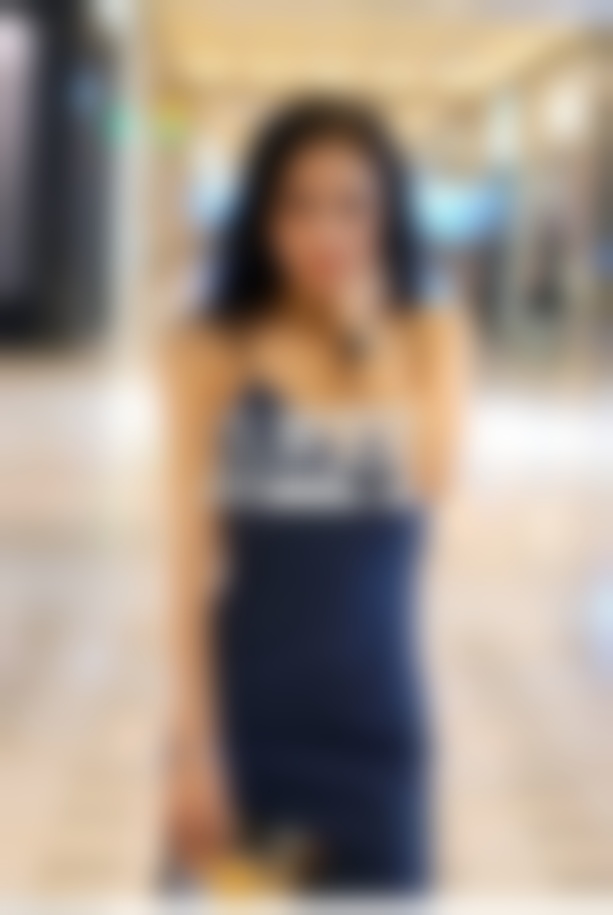 女朋友的前男友来找她时你该如何应对？