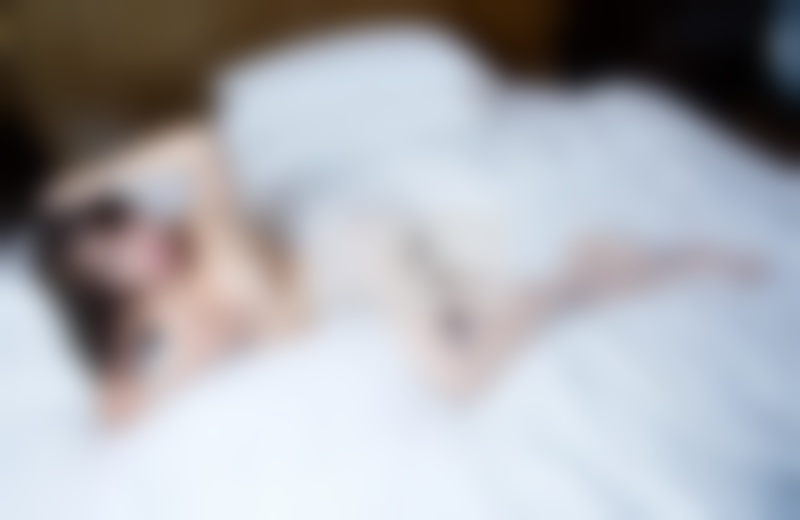 老公要离婚,怎样挽回老公的心