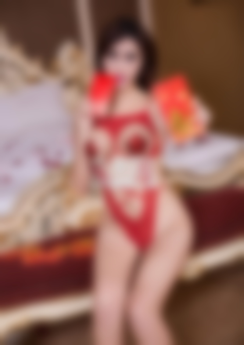 恋爱中女生该不该主动 以退为进才是上策