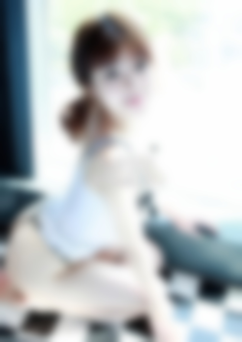 办公室E奶女神与她的男人们