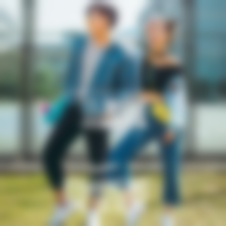 PUA微信聊天话术惯例(实战聊天对话)