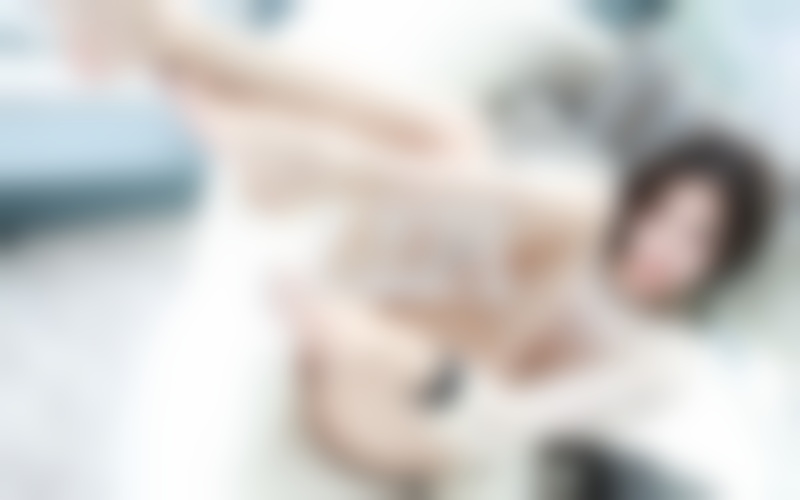 如何认识女人,去哪里容易认识女孩子