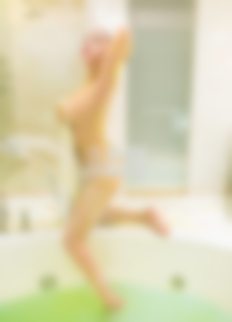 分手后断联对挽回有什么作用?