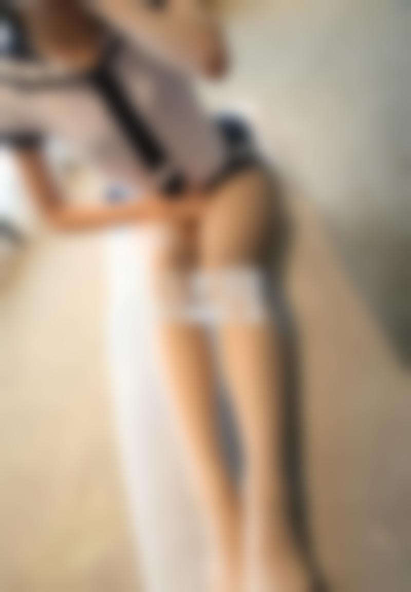 价值观差距大 我和老公总是闹不开心怎么办