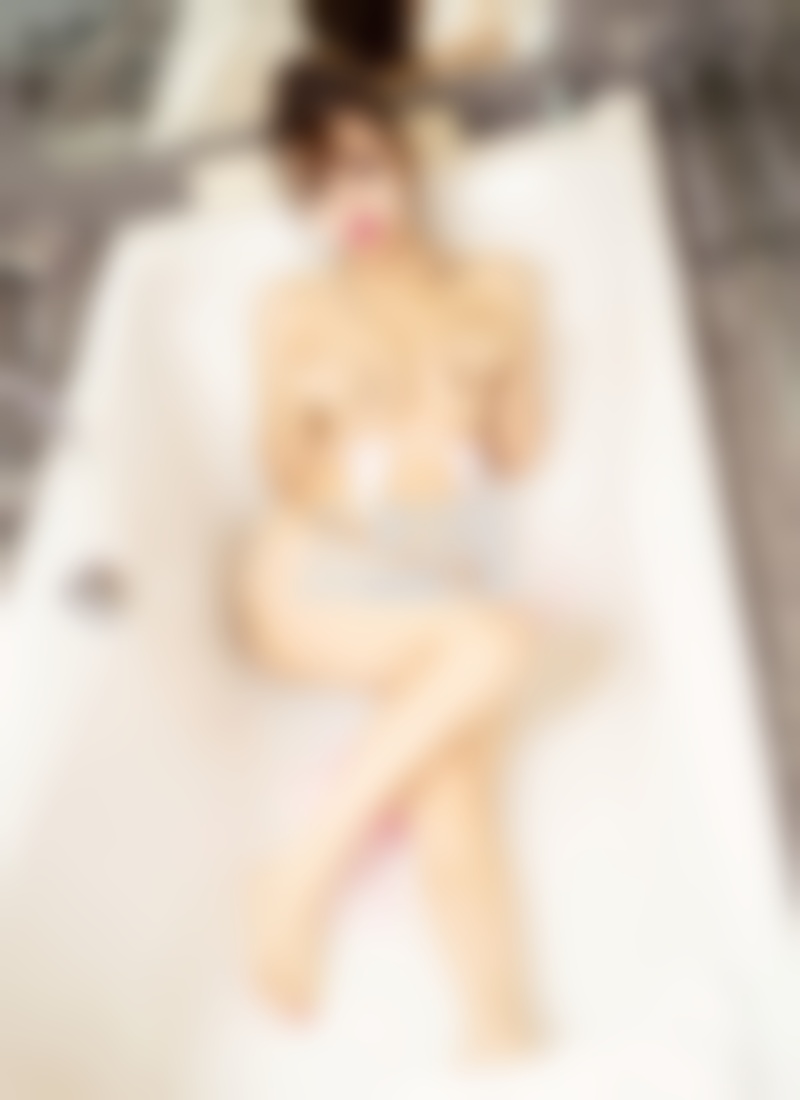 三大约会模式，你掌握了吗?