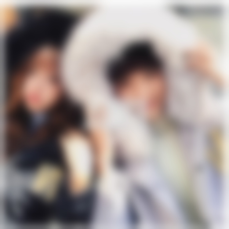 爱情可以挽回吗?怎么挽回男朋友