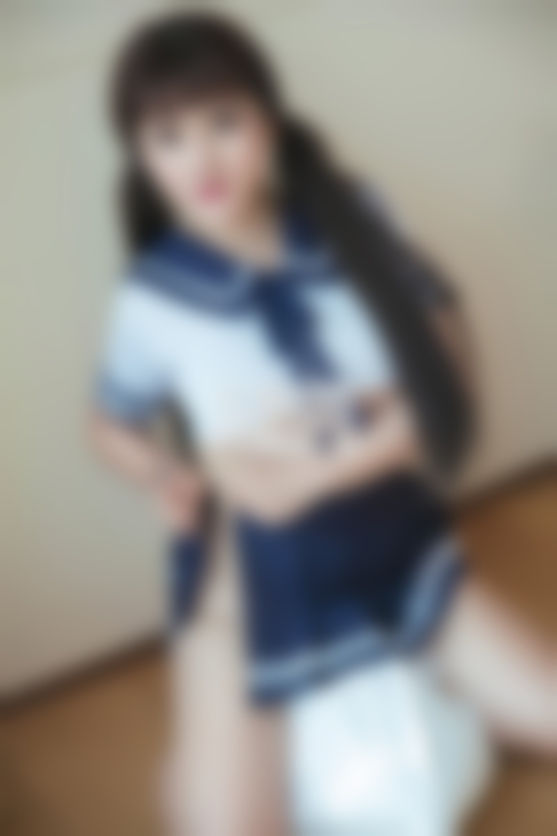 被不会撩妹的人强撩是什么体验?已笑崩,哈哈哈...