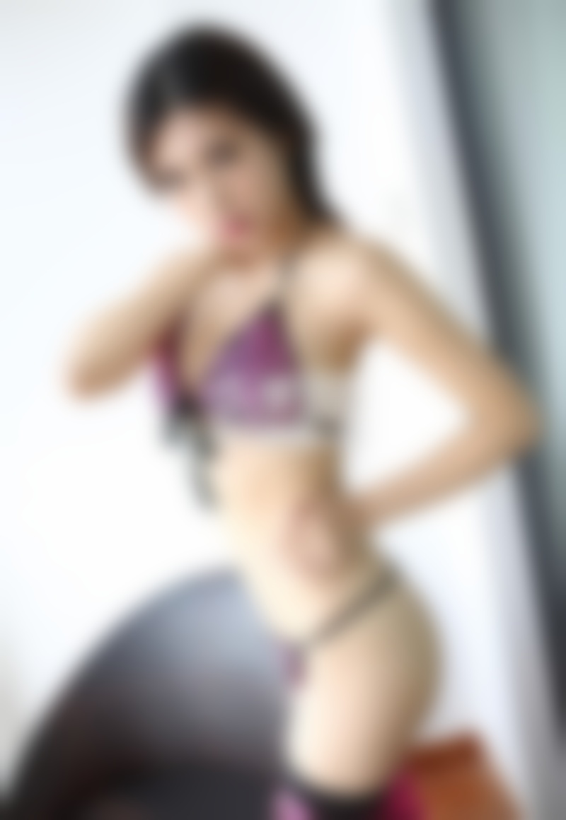 和妹子去ktv怎么拿下她