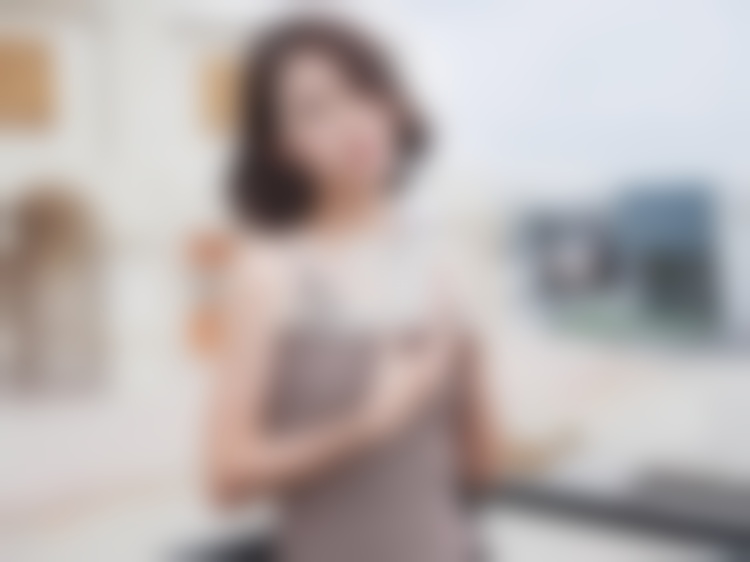 你不主动我也不主动 就没有然后了