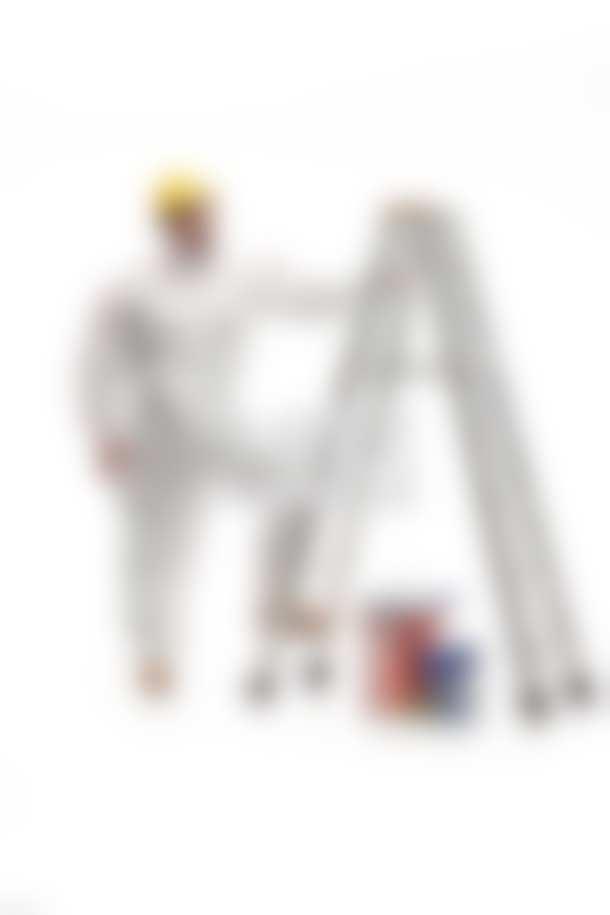 分手后要不要和前任联系？