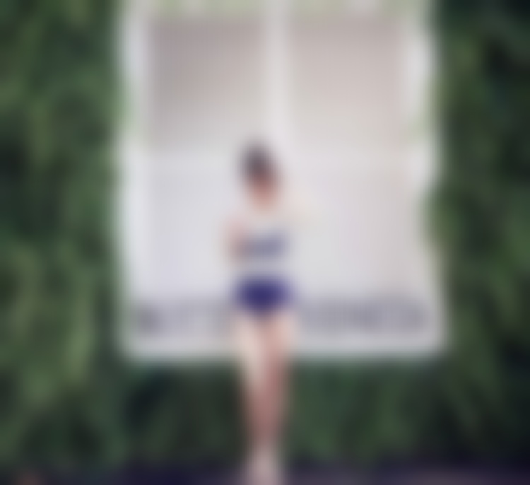 什么样的女人易入男人的法眼 胸腰臀部通通是重点