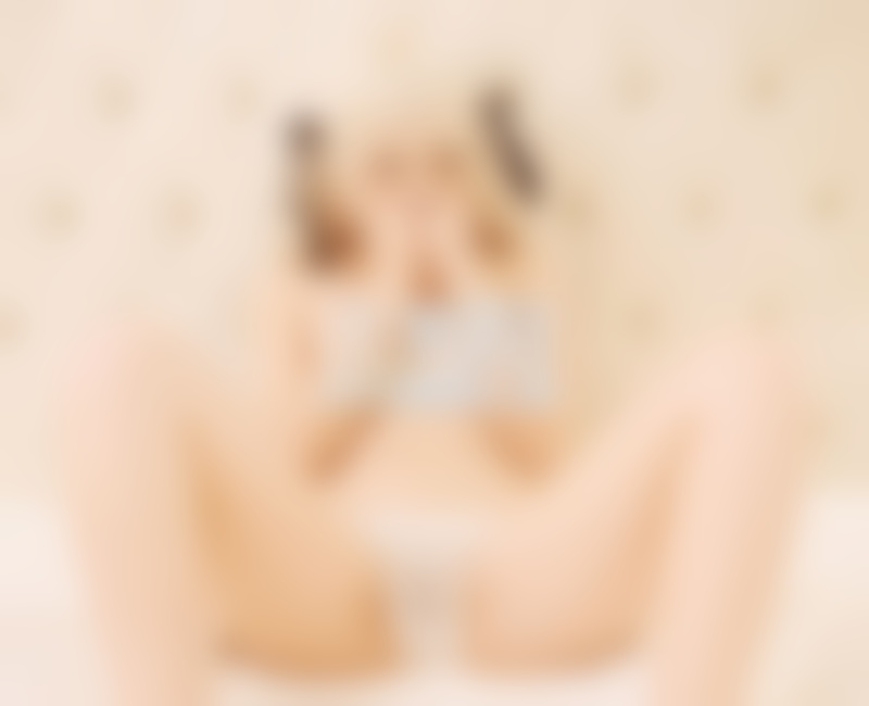 抑郁症高危人群：大学生谈恋爱压力大