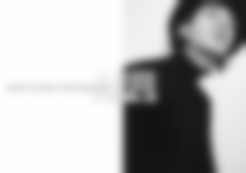 男人注意：必须拒绝成为女人的备胎！