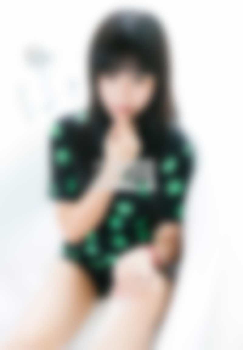 男女关系什么时候升级？抓住男女关系升级信号