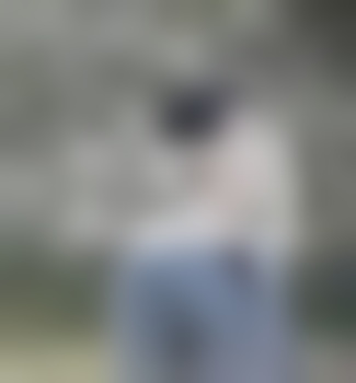 搭讪女生 第一句话说什么好?