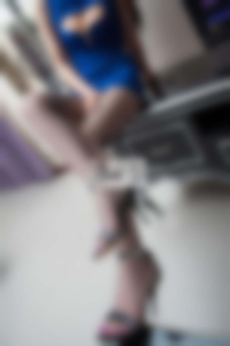 异地恋分手该如何挽回男友？