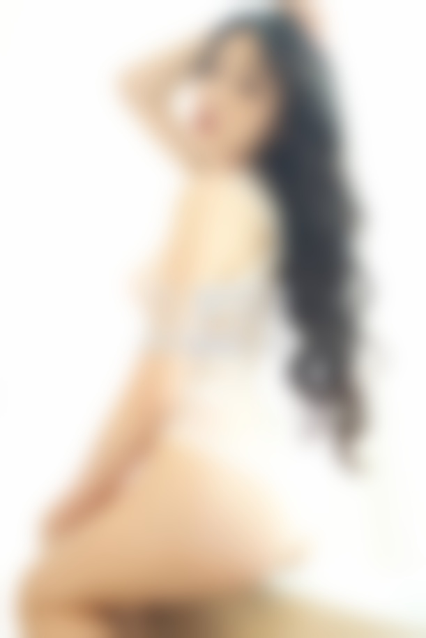 男生吃醋常说的17句话