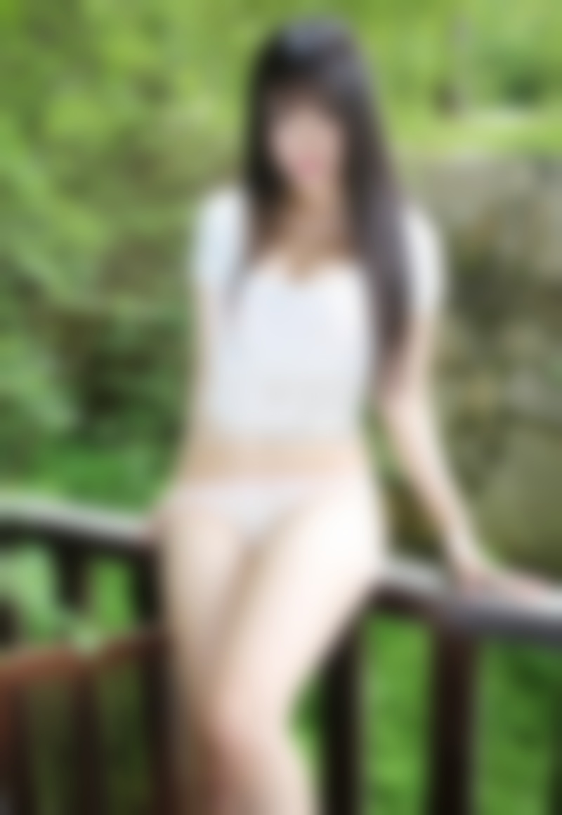 挽回男朋友后如何巩固感情