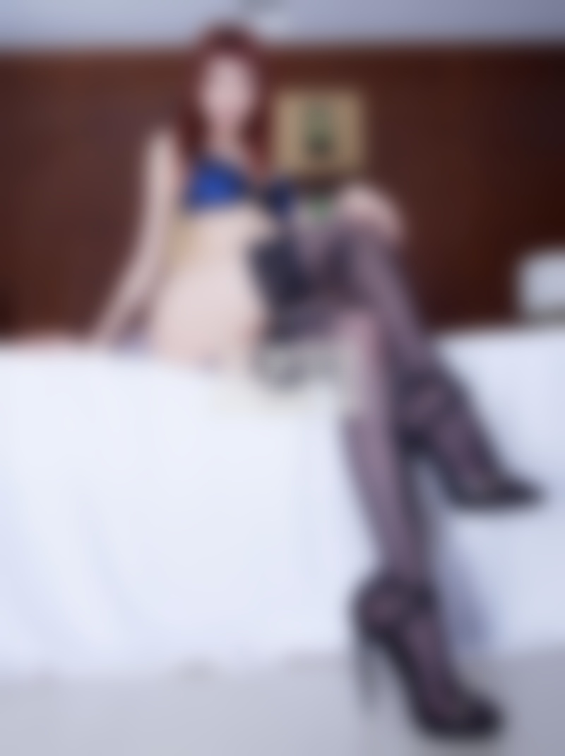 诛心微信朋友圈建设,诛心朋友圈配文