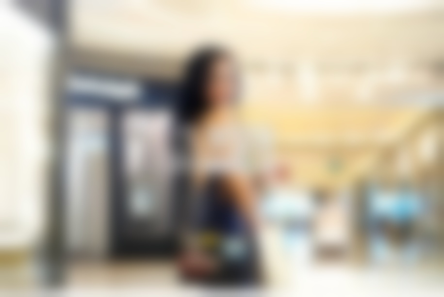 我曾幻想与你携手终老