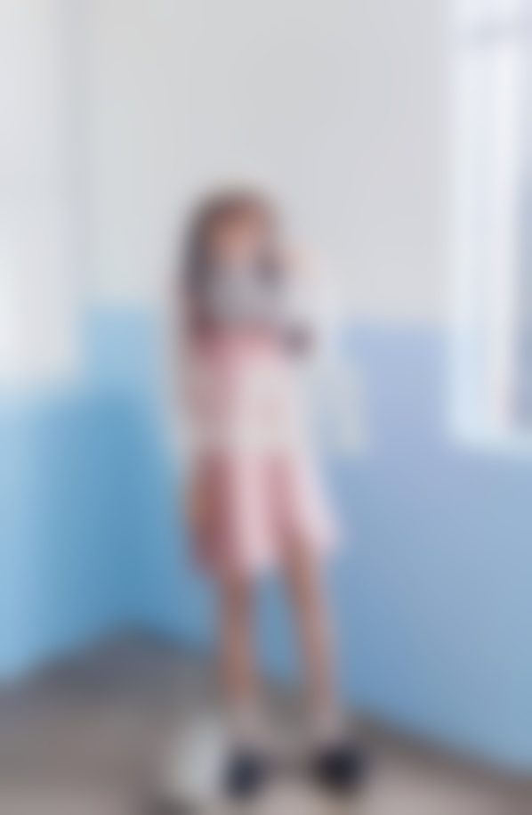 分手了怎么挽回最好？教你3招挽回男友的心