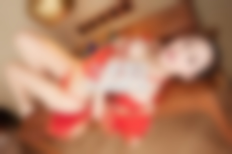 异地恋怎么样坚持下去?